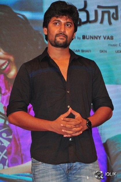 Bhale-Bhale-Magadivoy-Movie-Success-Meet-at-Vijayawada